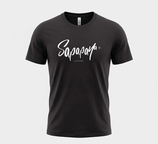 T-Shirt Clothing LaGlacière