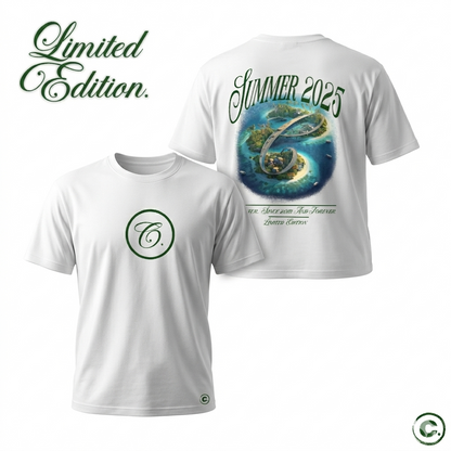 ISLAND Summer 2025 Cultur.Society