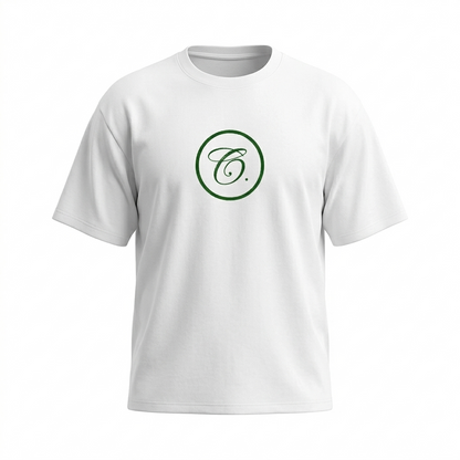 ISLAND Summer 2025 Cultur.Society