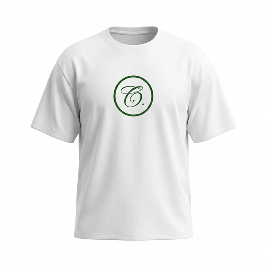 ISLAND Summer 2025 Cultur.Society