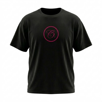 BIKINI LaGlacière