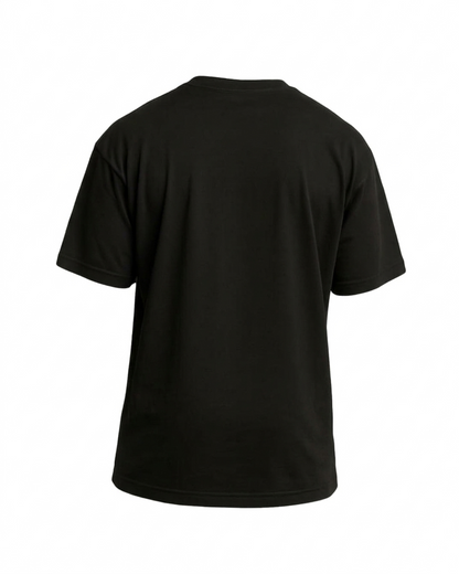 T-Shirt Collector Edition LaGlacière