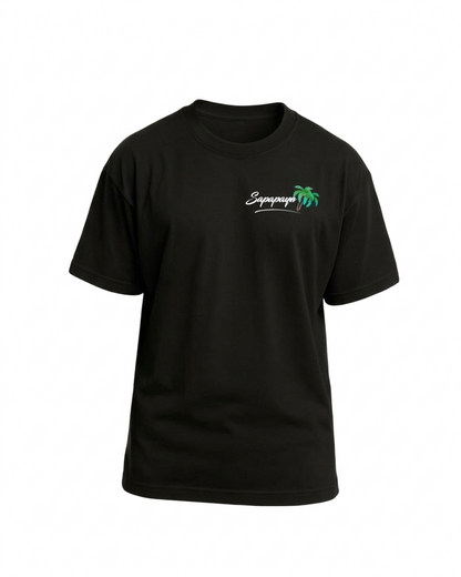 T-Shirt Collector Edition LaGlacière