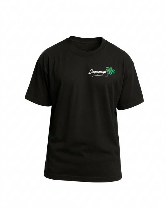 T-Shirt Collector Edition LaGlacière