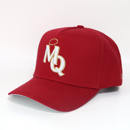 Casquettes CBI Martinique CBI