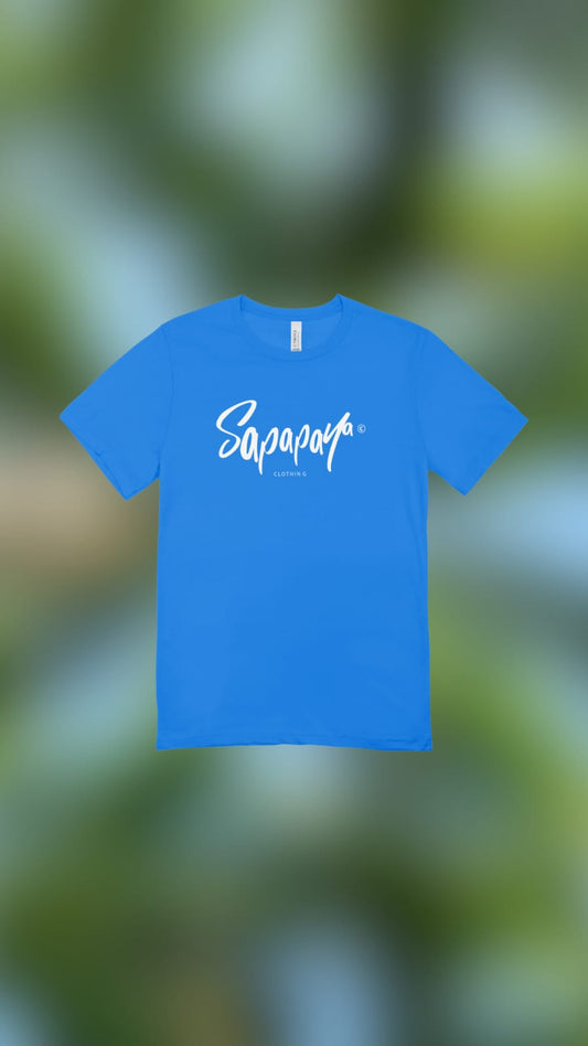 T-Shirt Clothing LaGlacière