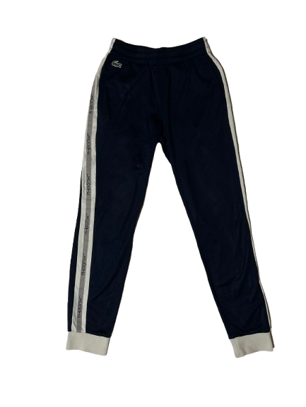 Jogging Lacoste