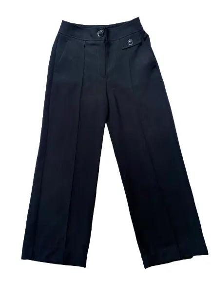 Pantalon Mango LaGlacière