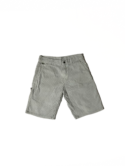 Short Lacoste