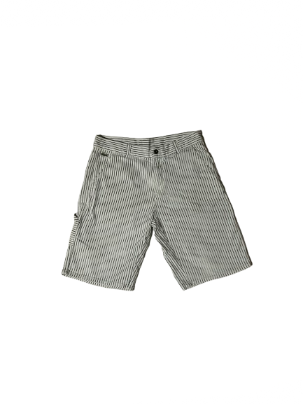 Short Lacoste