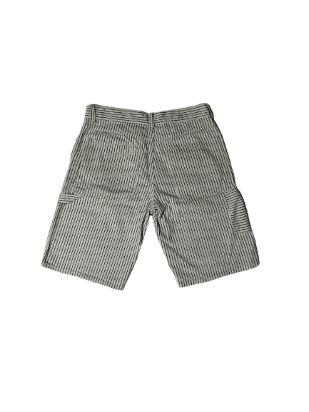 Short Lacoste