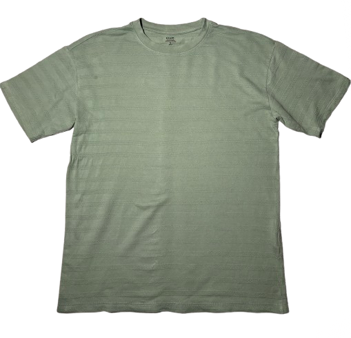 T-shirt Kiabi