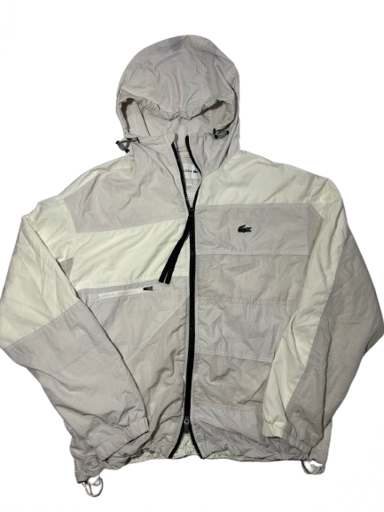 Ensemble de Survêtement  Lacoste FTCTTS