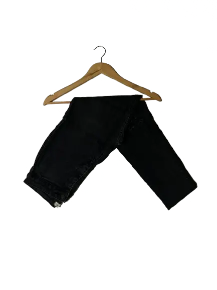 Jeans forever 21 LaGlacière