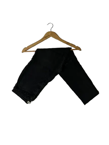 Jeans forever 21 LaGlacière