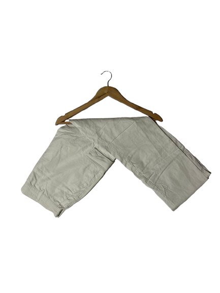 Pantalon Cargo Kiabi