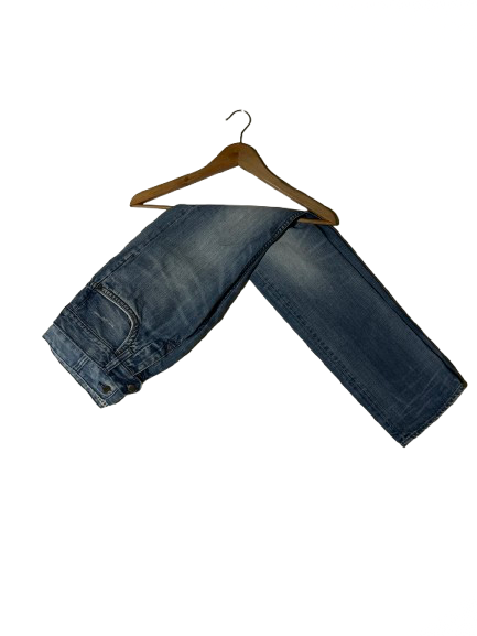 Jeans Kaporal