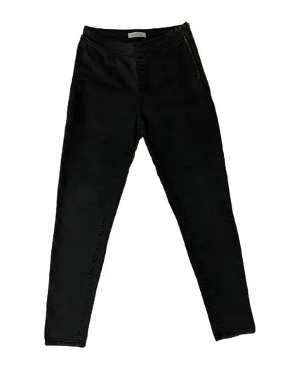Jeans Cache-Cache LaGlacière