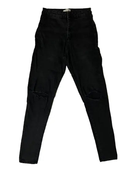 Jeans forever 21 LaGlacière