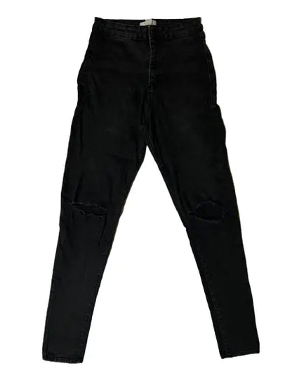 Jeans forever 21 LaGlacière
