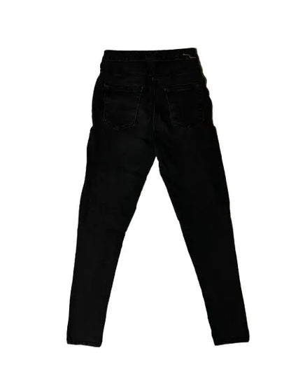 Jeans forever 21 LaGlacière