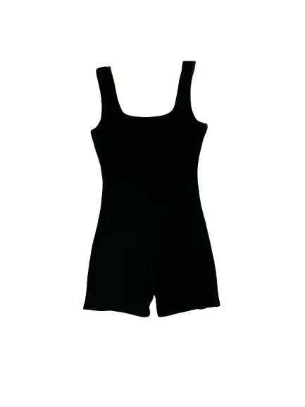 Combi-Short LaGlacière