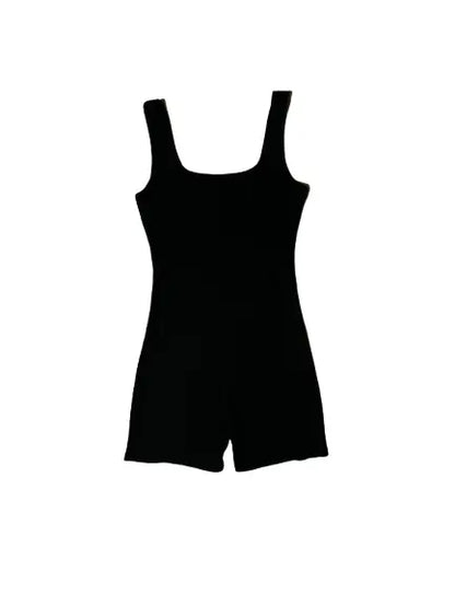 Combi-Short LaGlacière