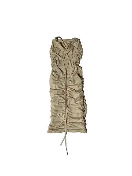 Robe Oh Polly LaGlacière
