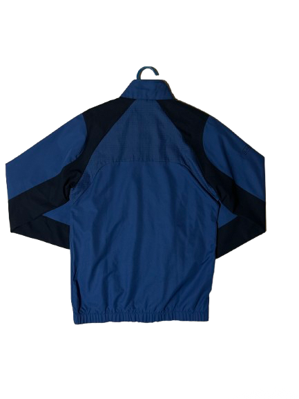 survêtements Lacoste