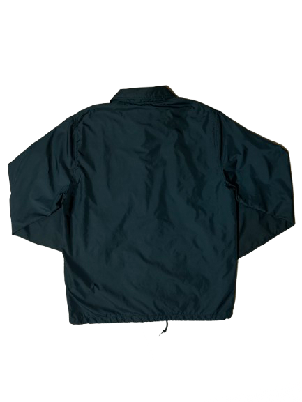 Coach Jacket Carrhart