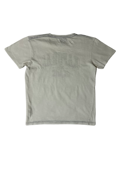 T-Shirt Kaporal jeans