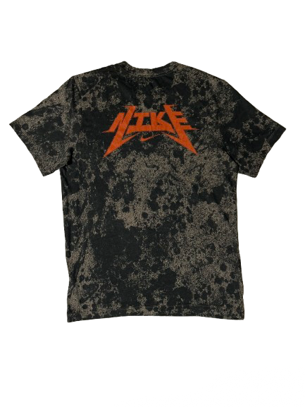 T-Shirt Nike