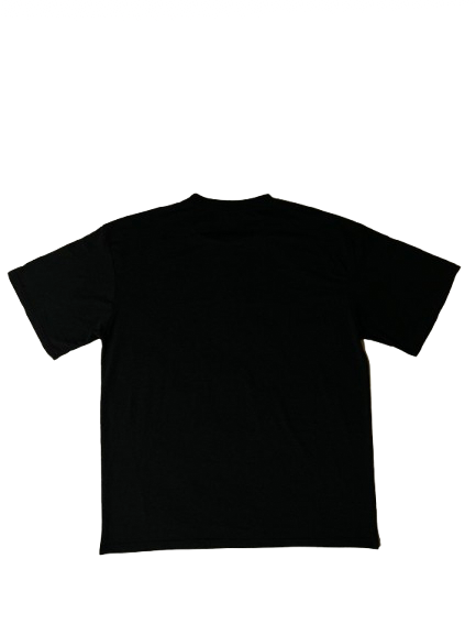 T-shirt Monaco Contry Club