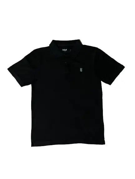 Polo Unkut LaGlacière