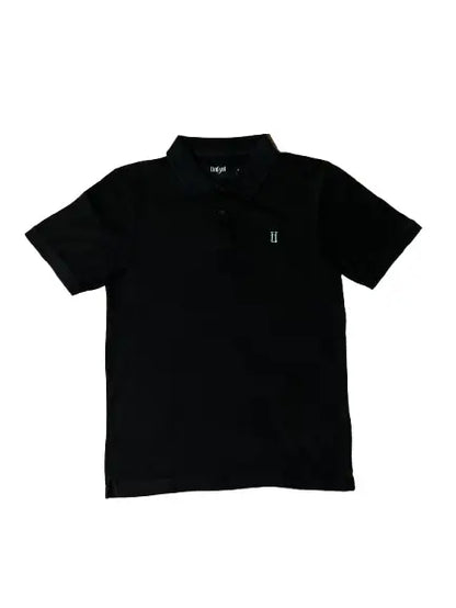 Polo Unkut LaGlacière