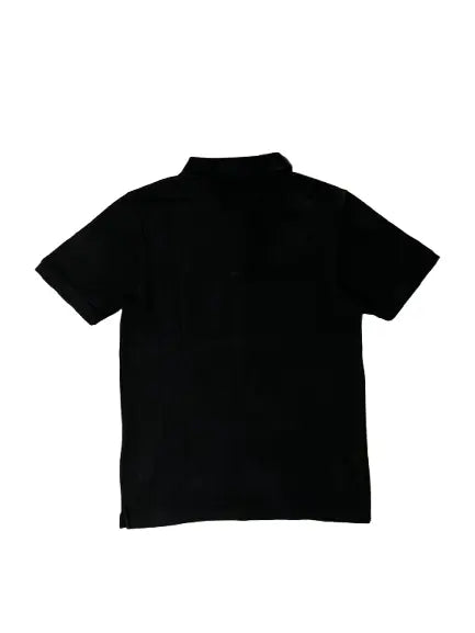 Polo Unkut LaGlacière