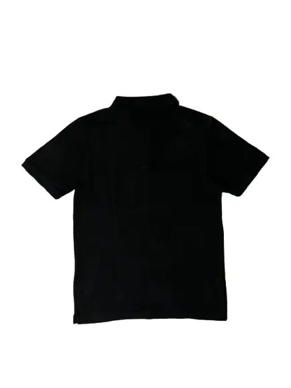 Polo Unkut LaGlacière