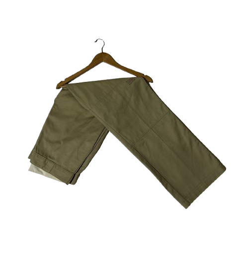 Pantalons Workwear Dickies Double Knees