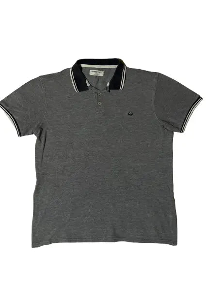 Polo Cerdarwood State LaGlacière