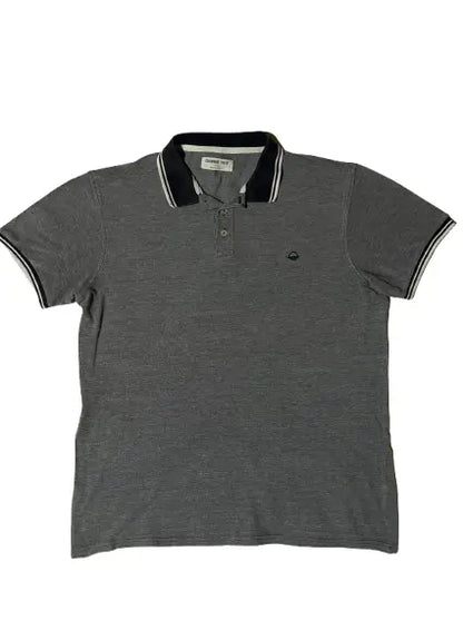 Polo Cerdarwood State LaGlacière