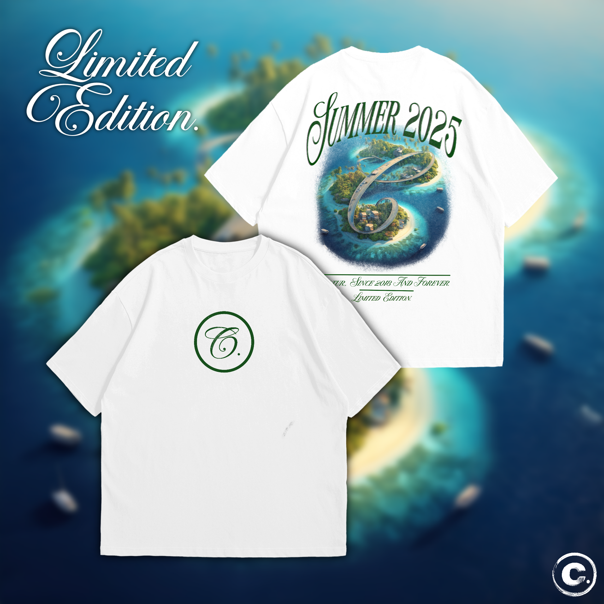 Summer 2025 Cultur.Society