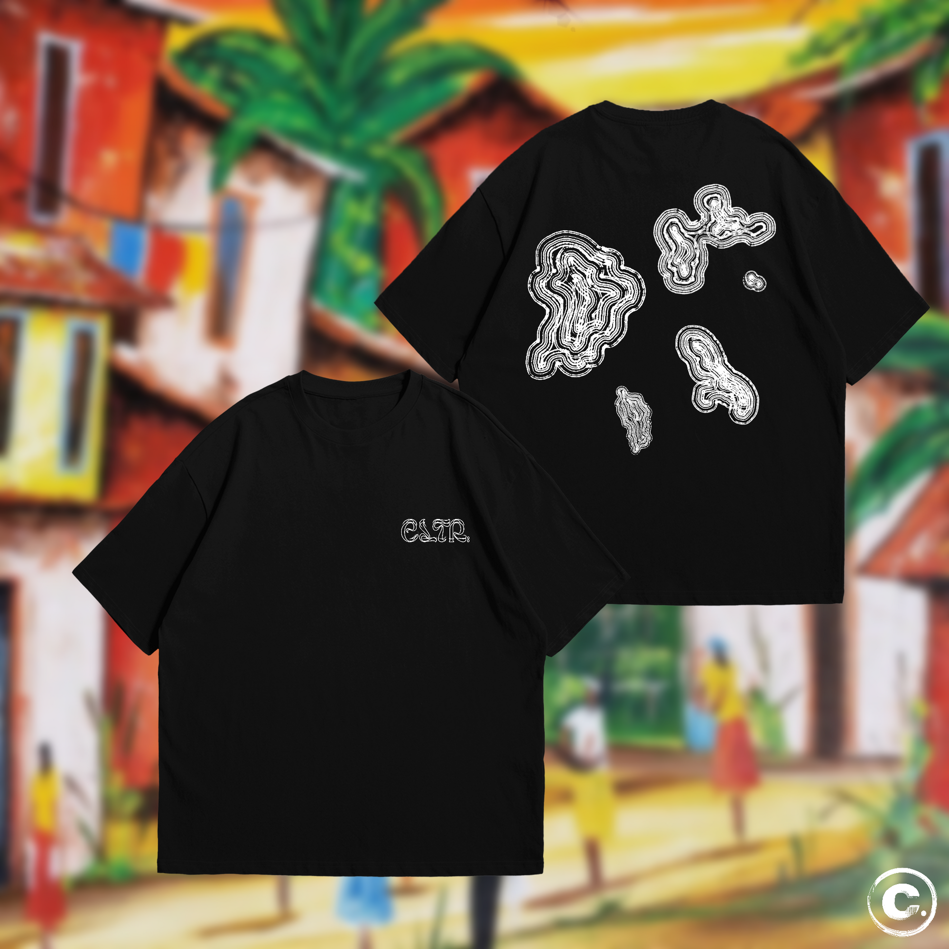 PROUD Cultur.Society