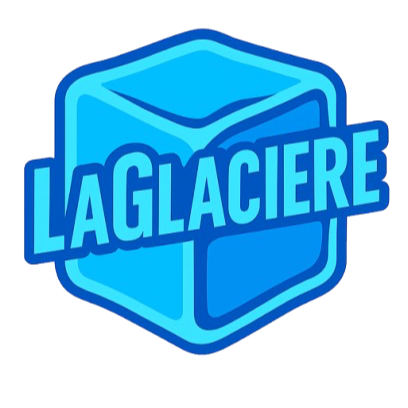 LaGlacière