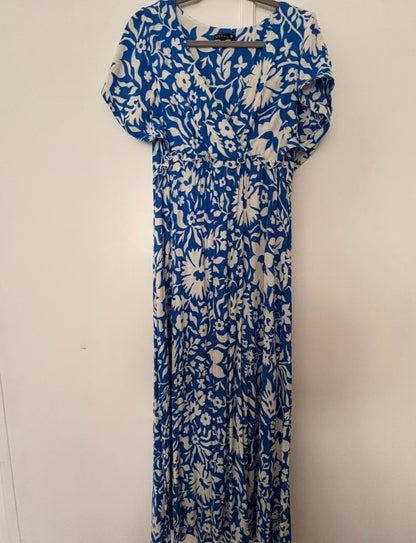 Robe longue Breal - photo 2