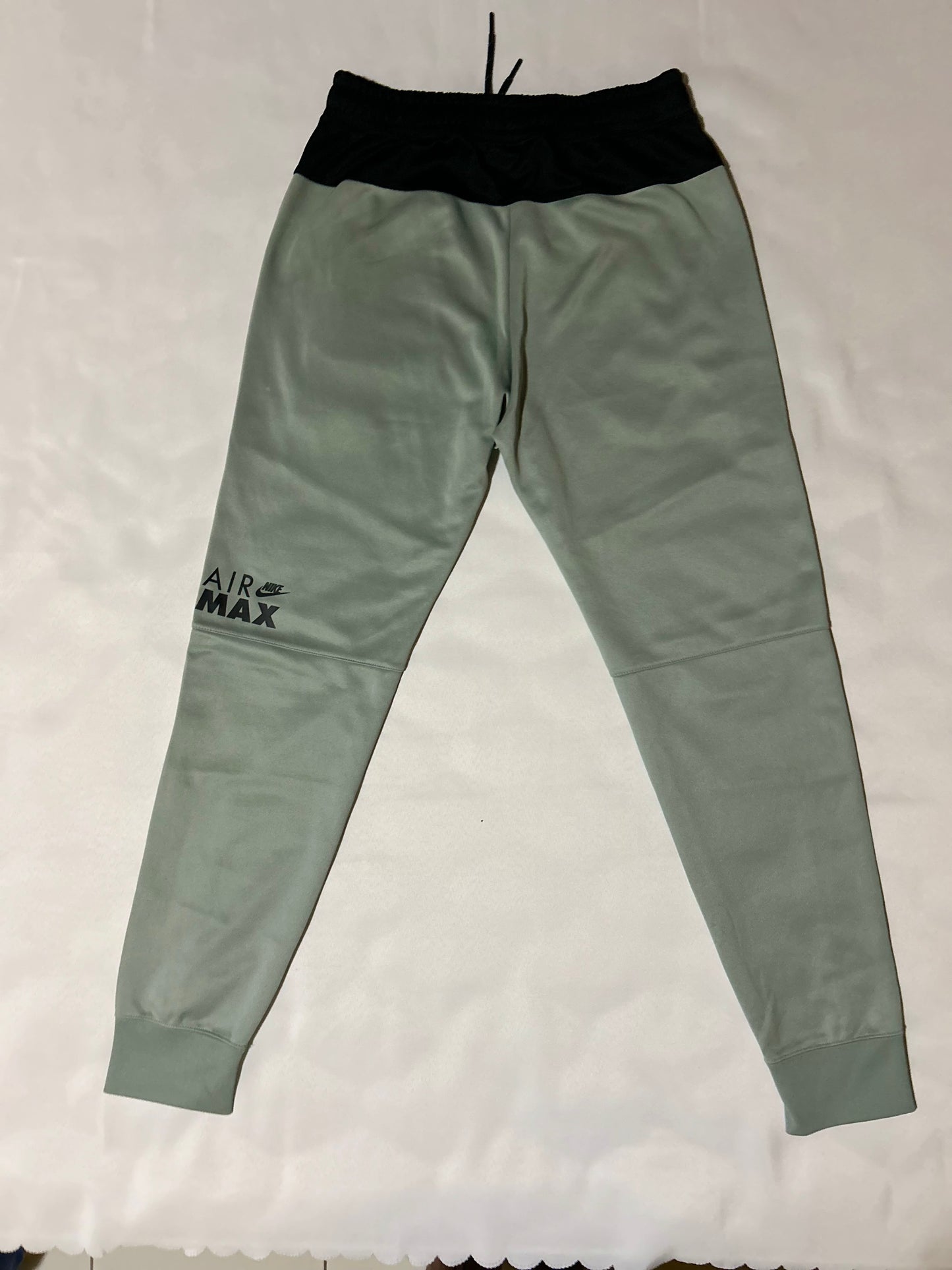 Jogging Nike Tech Fleece - photo 3