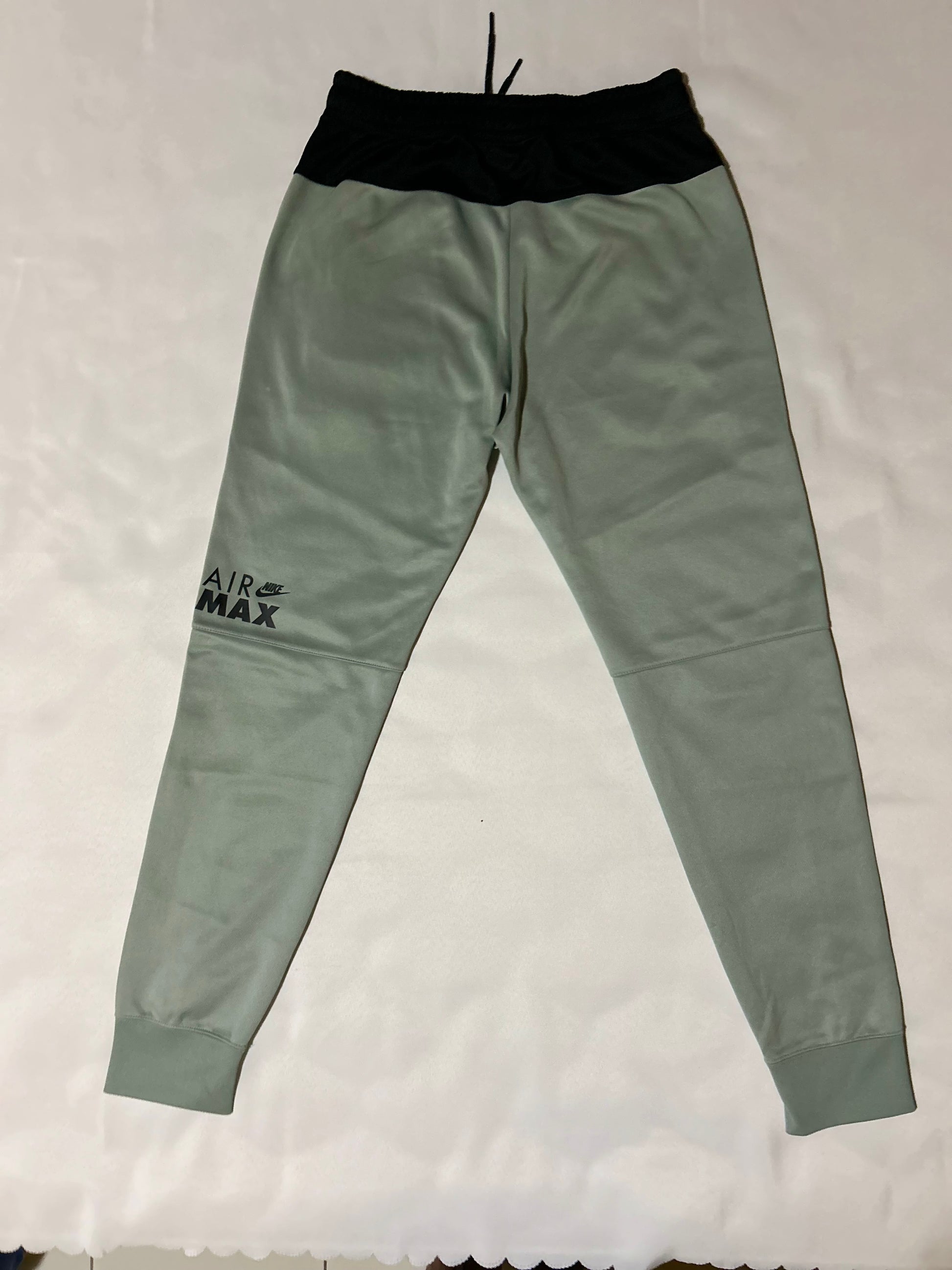 Jogging Nike Tech Fleece - photo 3