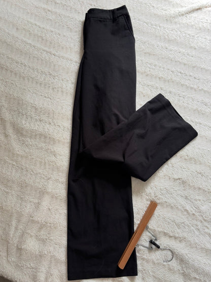 Pantalon tailleur Pimkie - photo 1