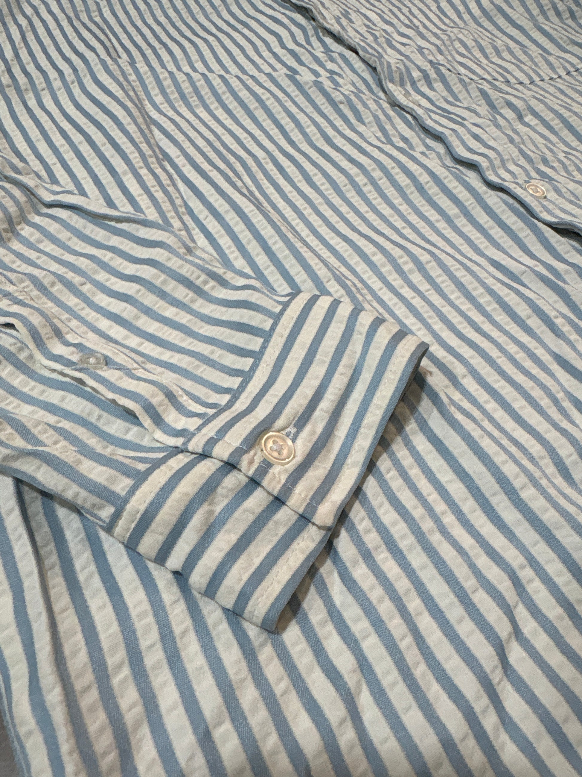 Chemise - photo 2