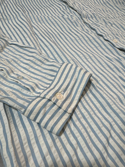 Chemise - photo 2