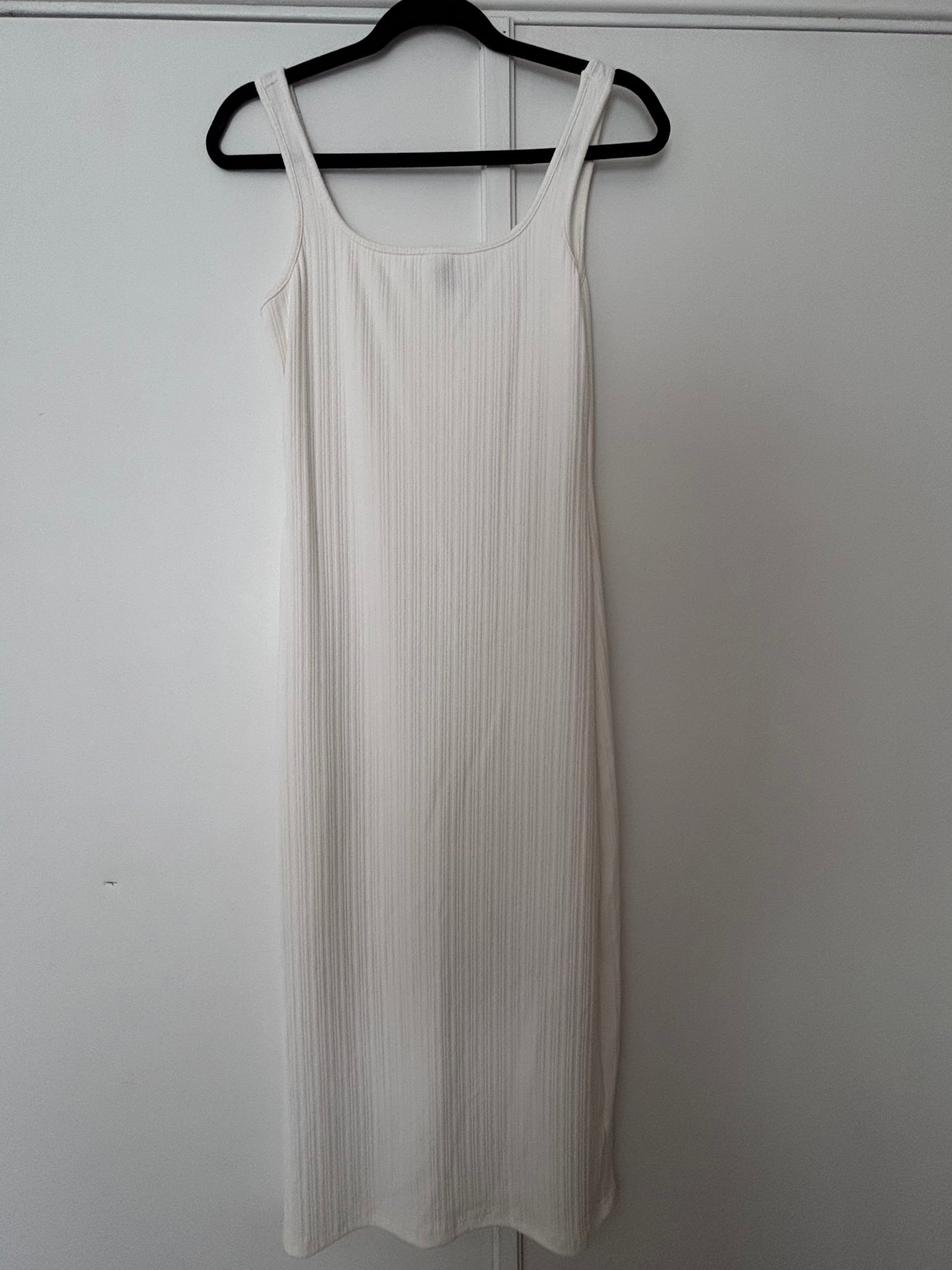 Robe longue moulante - photo 2